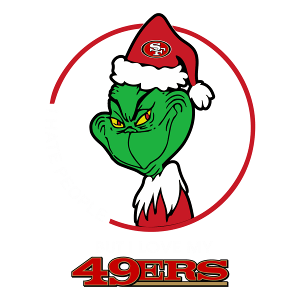 1912231001-i-hate-people-but-i-love-my-49ers-svg-1912231001png.png