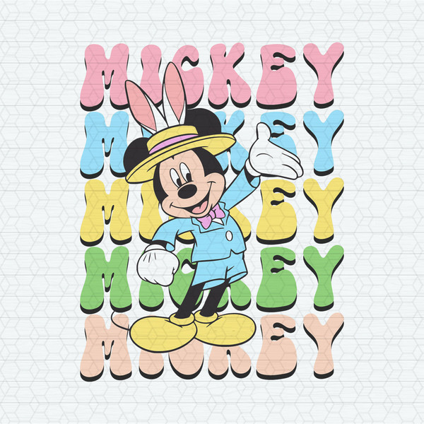 ChampionSVG-2402241021-mickey-happy-easter-bunny-mouse-svg-2402241021png.jpeg
