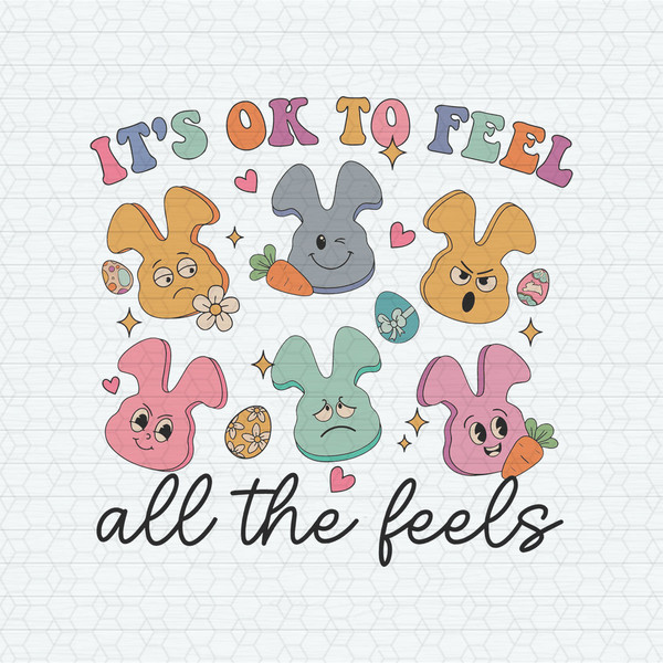 ChampionSVG-0403241035-its-ok-to-feel-all-the-feels-mental-health-awareness-svg-0403241035png.jpeg
