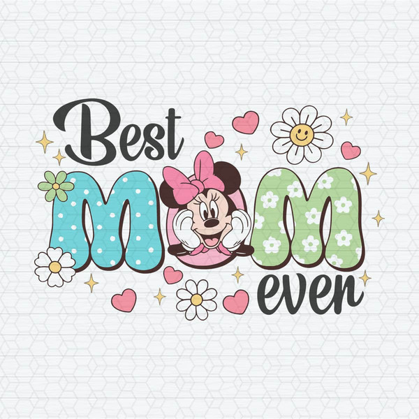 ChampionSVG-1204241028-retro-best-mom-ever-minnie-mouse-png-1204241028png.jpeg