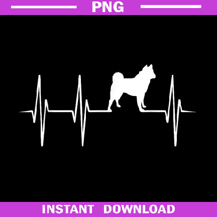 Akita--Dog-Heartbeat--Dog-Lover-Gift-PNG-Download.jpg