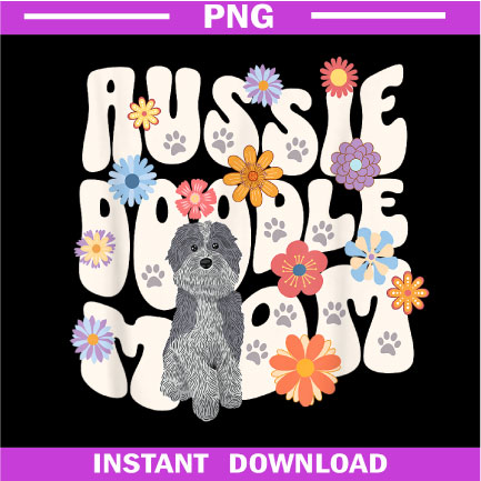 Aussie-Doodle-Mom-Dog-Design-Womens-PNG-Download.jpg