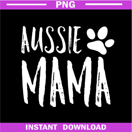 Australian-Shepherd-Gifts-Aussie-Mom-Shepherd-Dog-PNG-Download.jpg