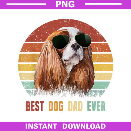 Best-Dog-Dad-Ever-Cavalier-King-Charles-Spaniel--Gifts-PNG-Download.jpg