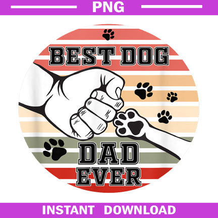 Best-Dog-Dad-Ever--Dog-Dad-Gift-PNG-Download.jpg