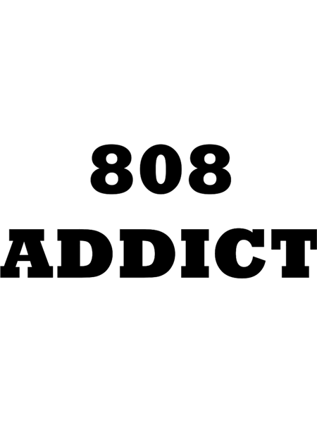 808 Addict.png