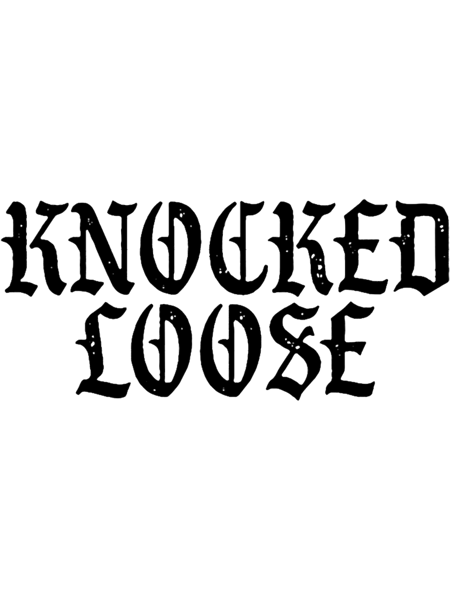 KNOCKED LOOSE BAND(2).png