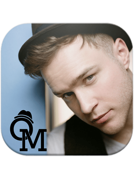 Olly Murs (3).png
