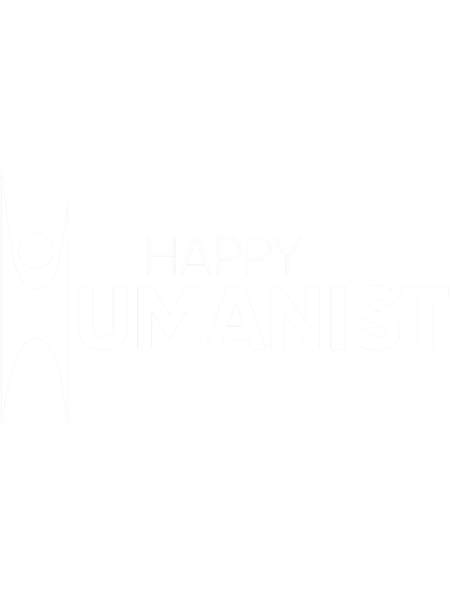 Happy Humanist Symbol Design.png
