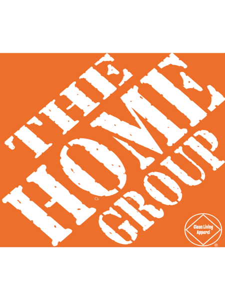 The Home Group Narcotics Anonymous Parody NA AA Gift.png