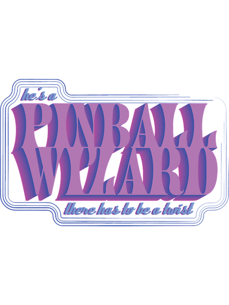Pinball Wizard type .png