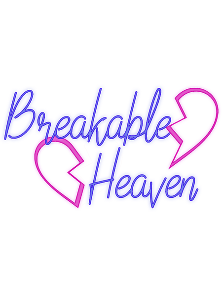 Breakable Heaven Neon.png