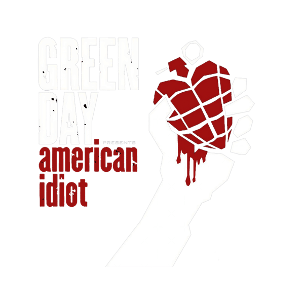 green day american idiot.png