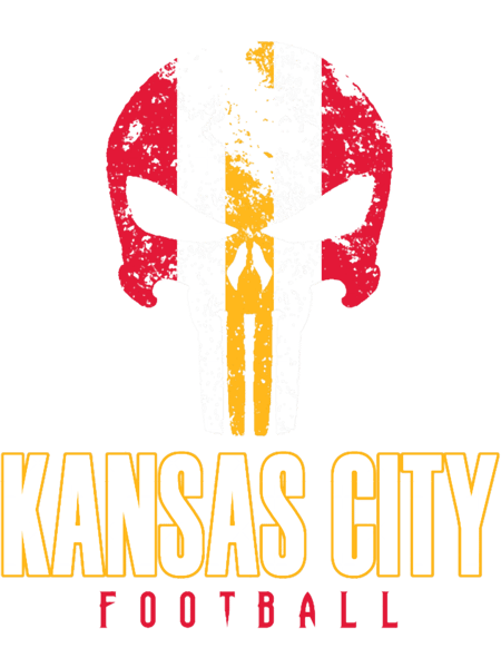 Kansas City Pro Football -KC Grunge.png