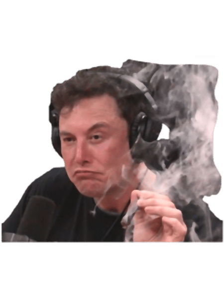 Elon Musk Smoke.png