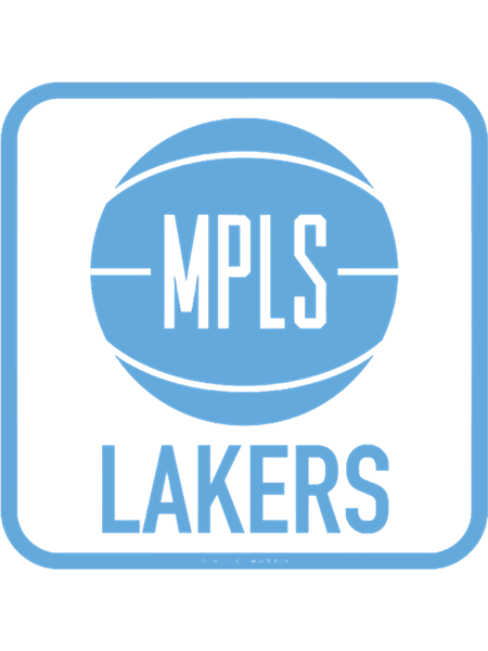 Vintage70_s-StyledBasketballDecal-MinneapolisLakers(Blue).png