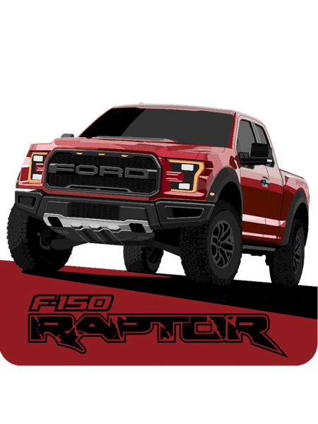 Ford F-150 Raptor.png