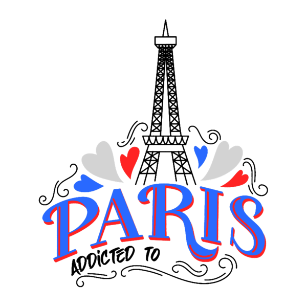 Addicted to Paris (3).png