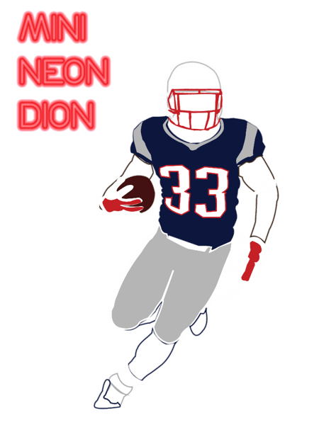 Neon Dion Lewis.png