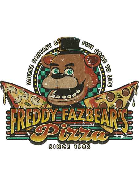 Freddy Fazbear_s Pizza 1983.png