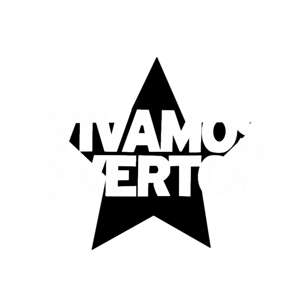 Everton FC.png