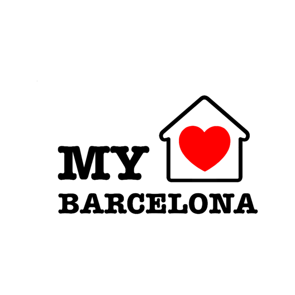 MY HOME BARCELONA.png