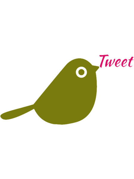 Bird tweets design.png