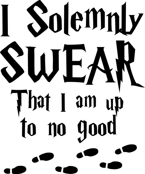 19. I solemnly swear.png