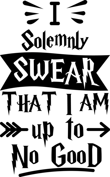 48_ I Solemnly Swear.png