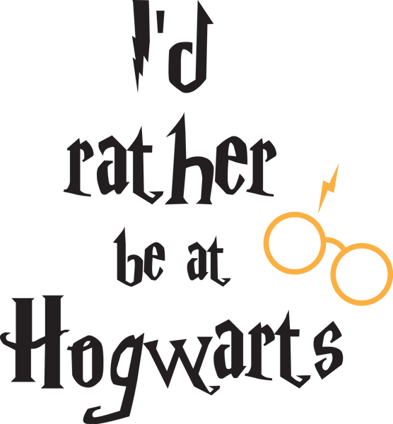 I_d rather be at Hogwarts1.png