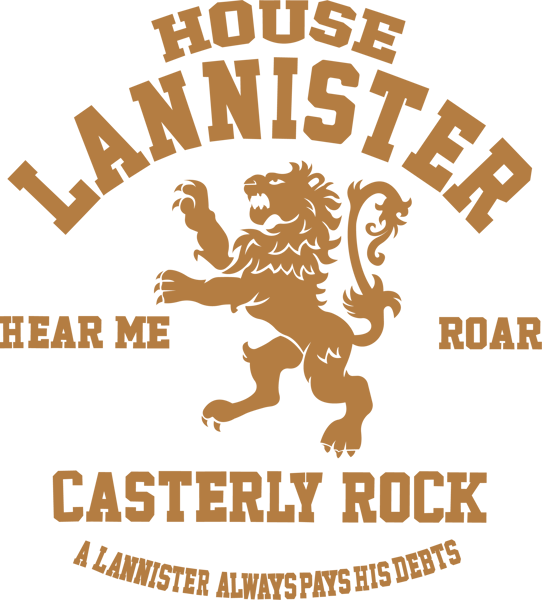House Lannister.png