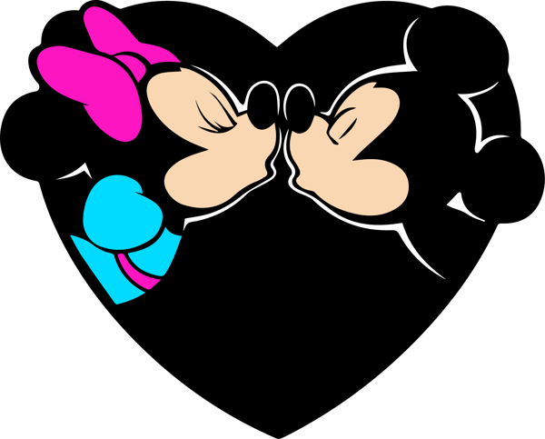 valentine_mickey color 20.png