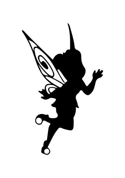 Fairy-19.png
