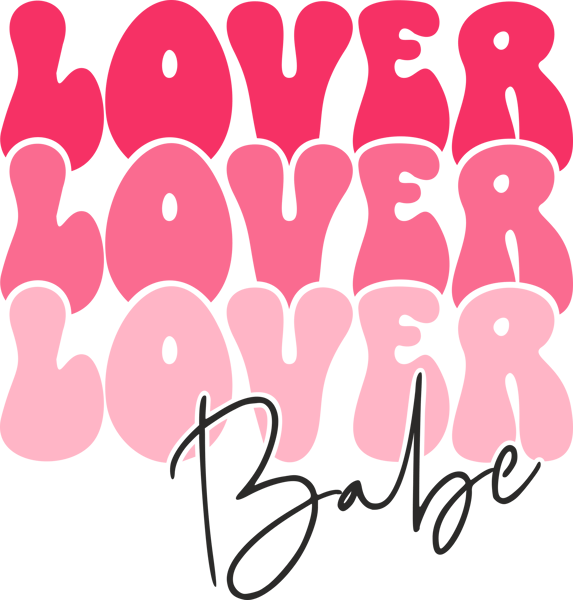 lover lover lover babe.png