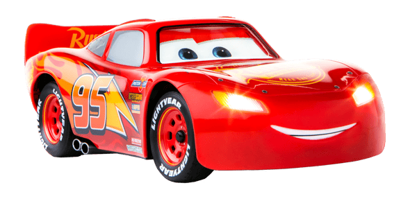 Cars (127).png