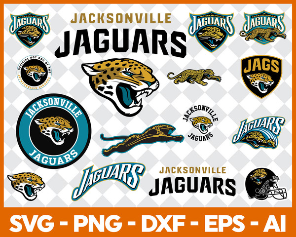 55-Jacksonville-Jaguars.jpg