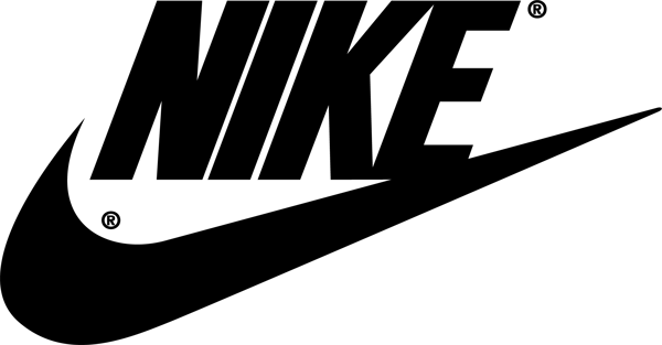 Nike Just 2.png