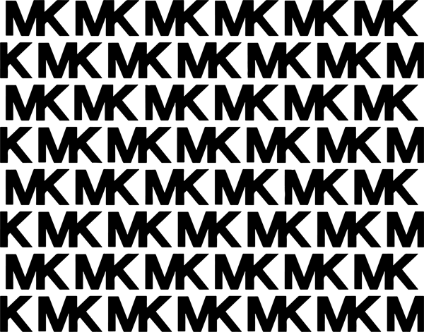 MK inspired fashion Pattern.png