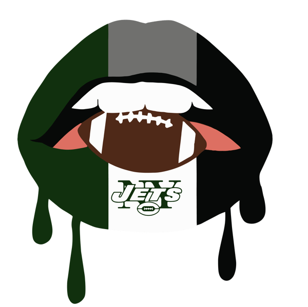 Jets-03.png