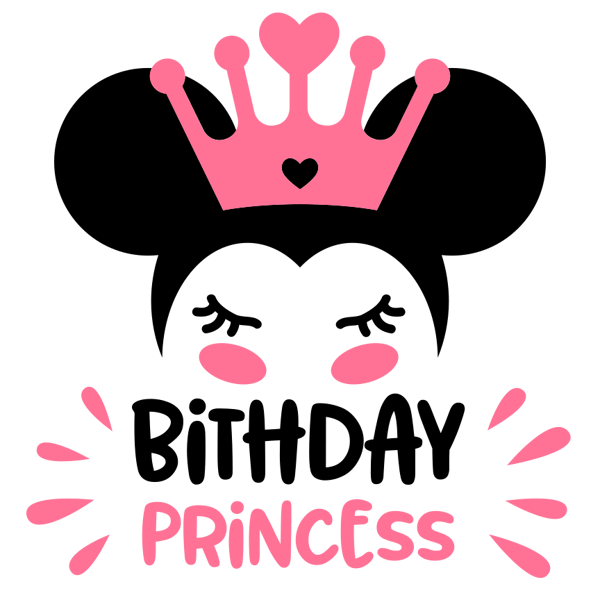 svg_Birthday_Princess.png