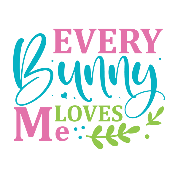 Tm0020- 15 Every Bunny Loves Me-01.png