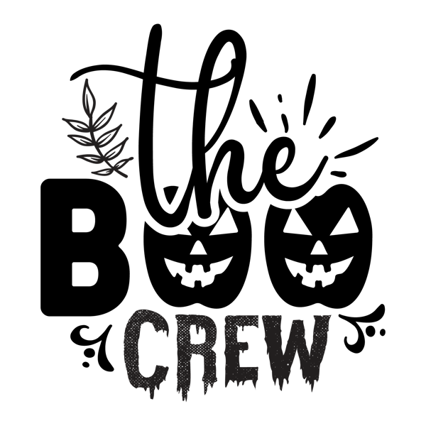 The boo crew.png