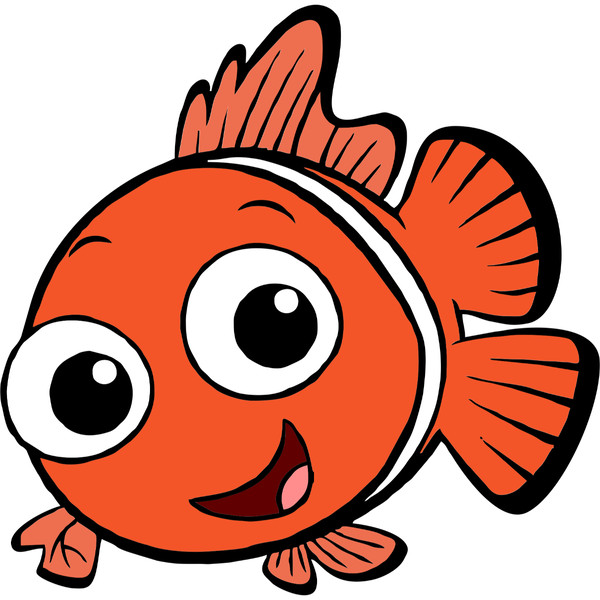 Nemo 5 PNG.jpg