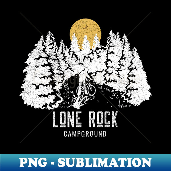 MD-21562_Lone Rock Campground Shirt 5987.jpg