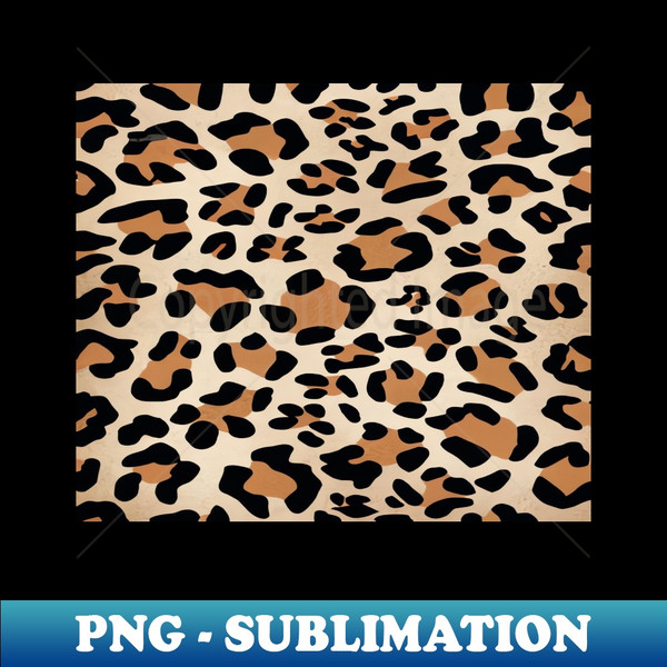 NU-20981_Leopard skin pattern lover 7394.jpg