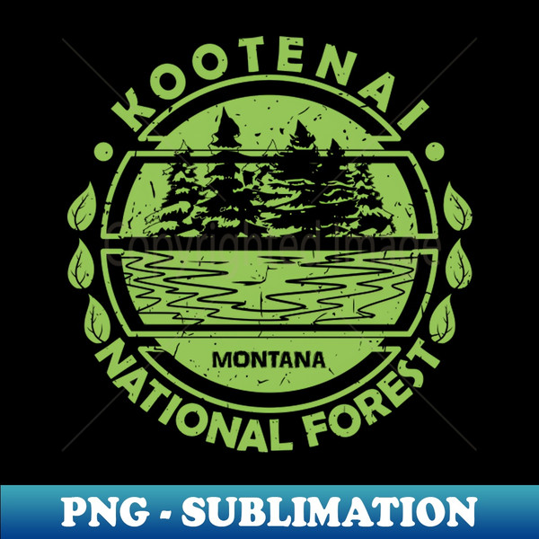 UY-12967_Kootenai National Forest Montana State Nature Landscape 7104.jpg