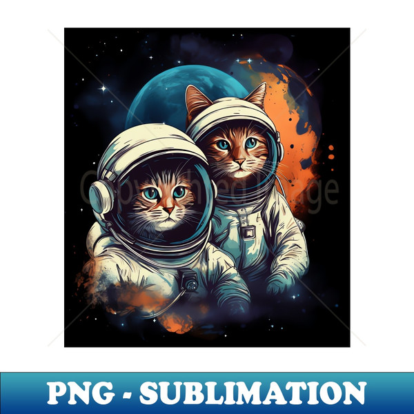 WS-20670_Space Cats 6658.jpg