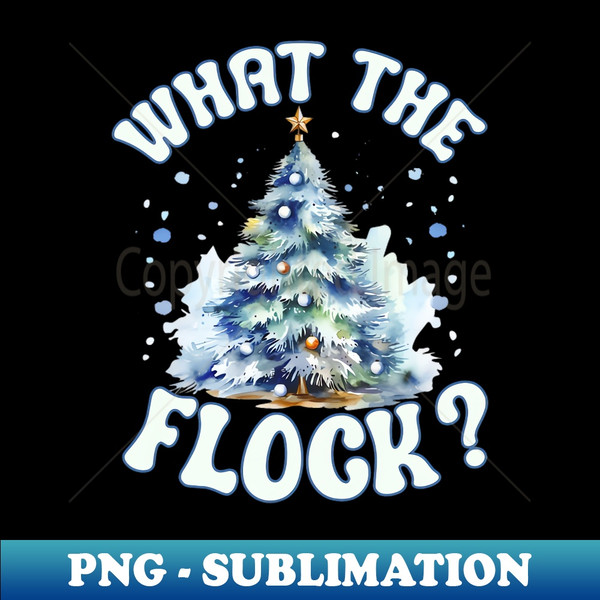 HT-86394_What The Flock Christmas Funny Christmas Tree 4177.jpg