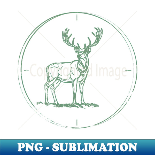 EZ-12628_Deer Hunting Gift 5395.jpg