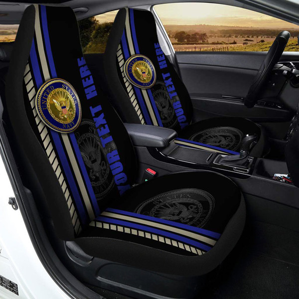 us_navy_car_seat_covers_custom_name_car_interior_accessories_llbmw2qzfx.jpg